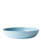 Pebble Bowl | Duck Egg | Medium