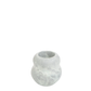 Beehive Vase | Cloud | Small