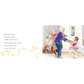 Dancing with Grandma | Rosemary Mastnak