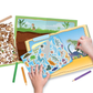 Arts & Crafts | Dinosaurs