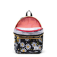 Herschel Heritage Youth BackPack | Daisy Days