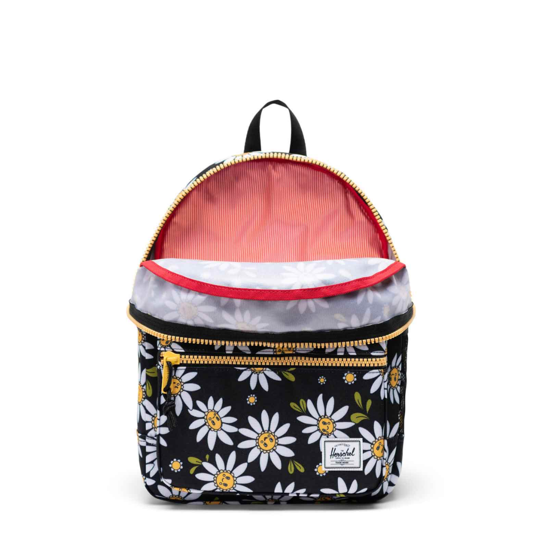 Herschel Heritage Youth BackPack | Daisy Days