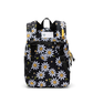 Herschel Heritage Youth BackPack | Daisy Days