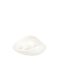 Leaf Bowl | Chalk | Small