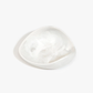 Leaf Bowl | Chalk | Small