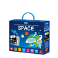 Arts & Crafts | Space