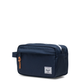 Herschel Chapter Travel Kit | Navy