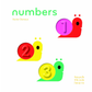 TouchThinkLearn: Numbers | Xavier Deneux