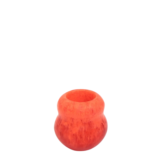 Beehive Vase | Lychee | Small