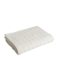 St Clair Bath Towel | Ivory | 25% Off
