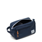 Herschel Chapter Travel Kit | Navy
