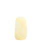 Pebble Vase | Lemon | Small