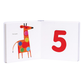 TouchThinkLearn: Numbers | Xavier Deneux