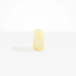 Pebble Vase | Lemon | Small