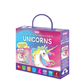 Arts & Crafts | Unicorns