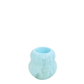 Beehive Vase | Pool | Small