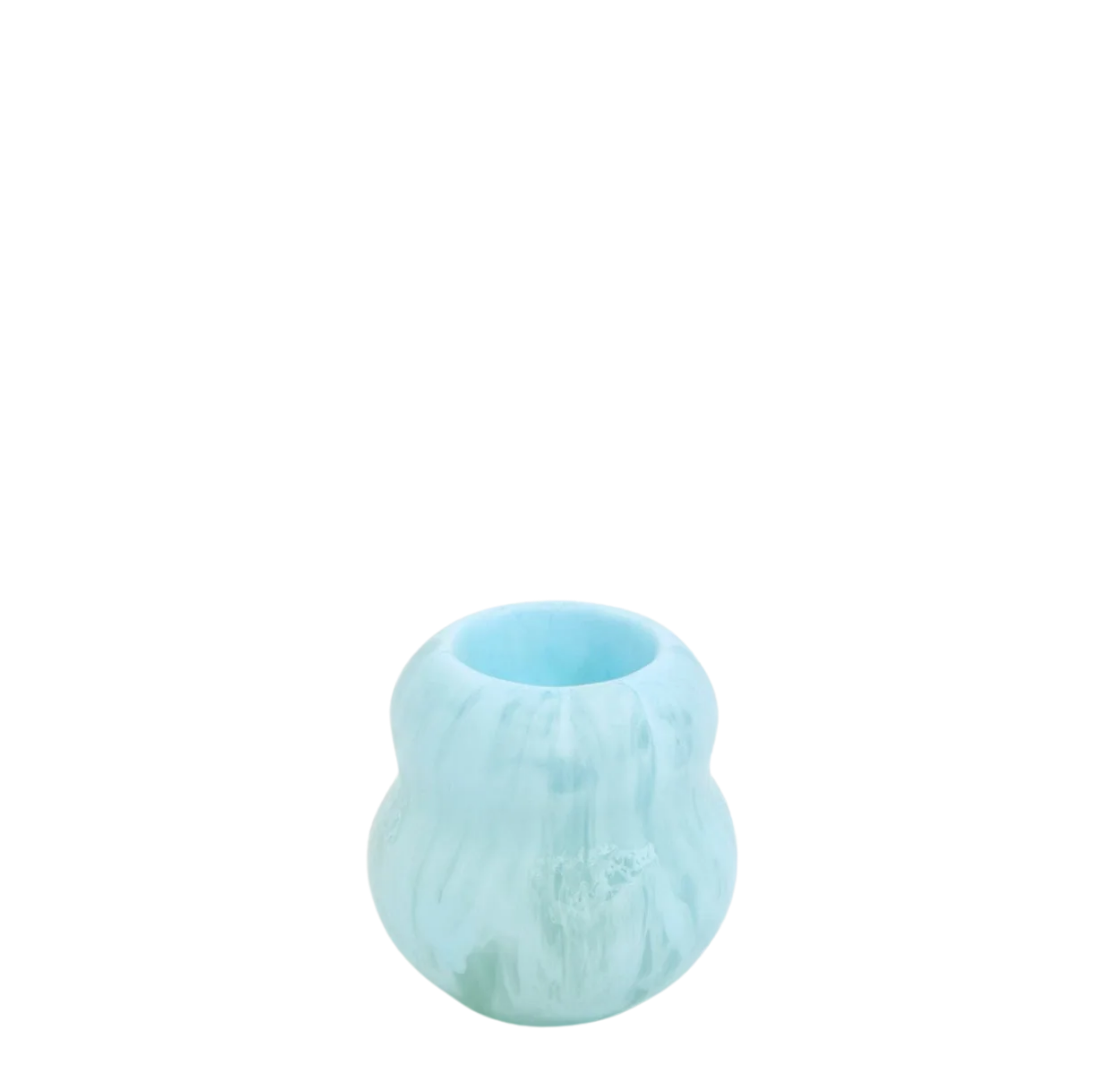 Beehive Vase | Pool | Small