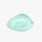 Leaf Bowl | Mint | Small