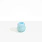 Beehive Vase | Pool | Small