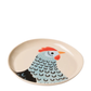 Coop Cornflower Plate