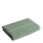 Miles Bath Sheet | Sage