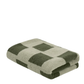 Brick Bath Towel | Forest + Sage