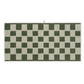 Brick Bath Towel | Forest + Sage