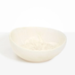 Flow Salad Bowl | Chalk