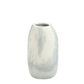 Pebble Vase | Cloud | Medium