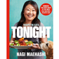 RecipeTin Eats: Tonight | Nagi Maehashi