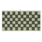 Brick Bath Towel | Forest + Sage