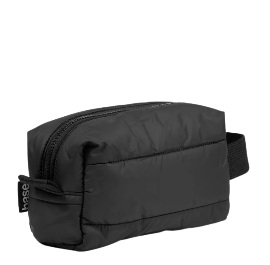Cosi Bag | Black