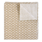 Quilt | Tindari Shell