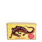 Salty Croc Soap