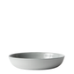 Pebble Bowl | Ash | Cereal