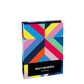 Marimekko 50 Postcards