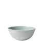 Soup Bowl | Mist