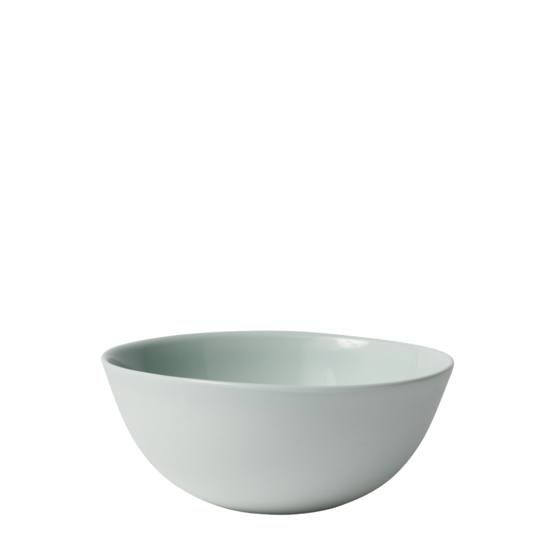 Soup Bowl | Mist