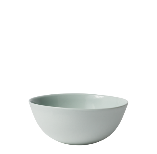 Soup Bowl | Mist