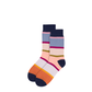 Sock | Model 41