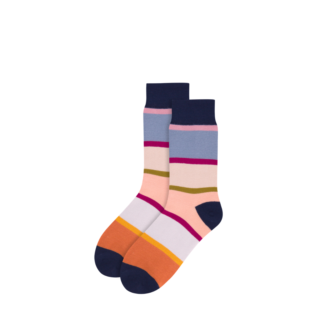Sock | Model 41
