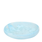 Earth Bowl | Pool | Medium