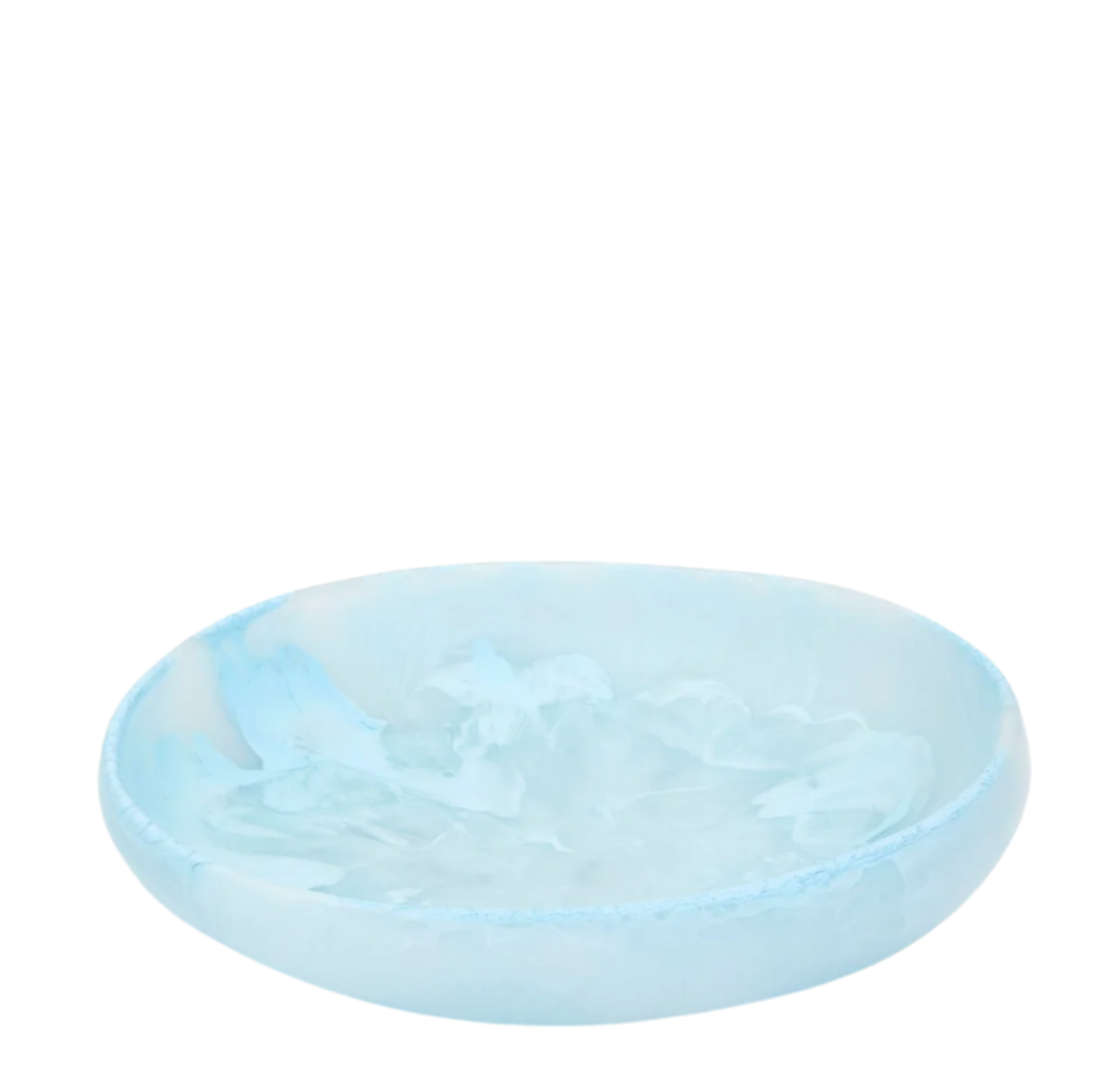 Earth Bowl | Pool | Medium
