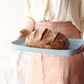 Slice Tray | Bottle
