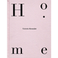 Home | Victoria Alexander
