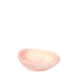 Bones Side Dish | Blossom