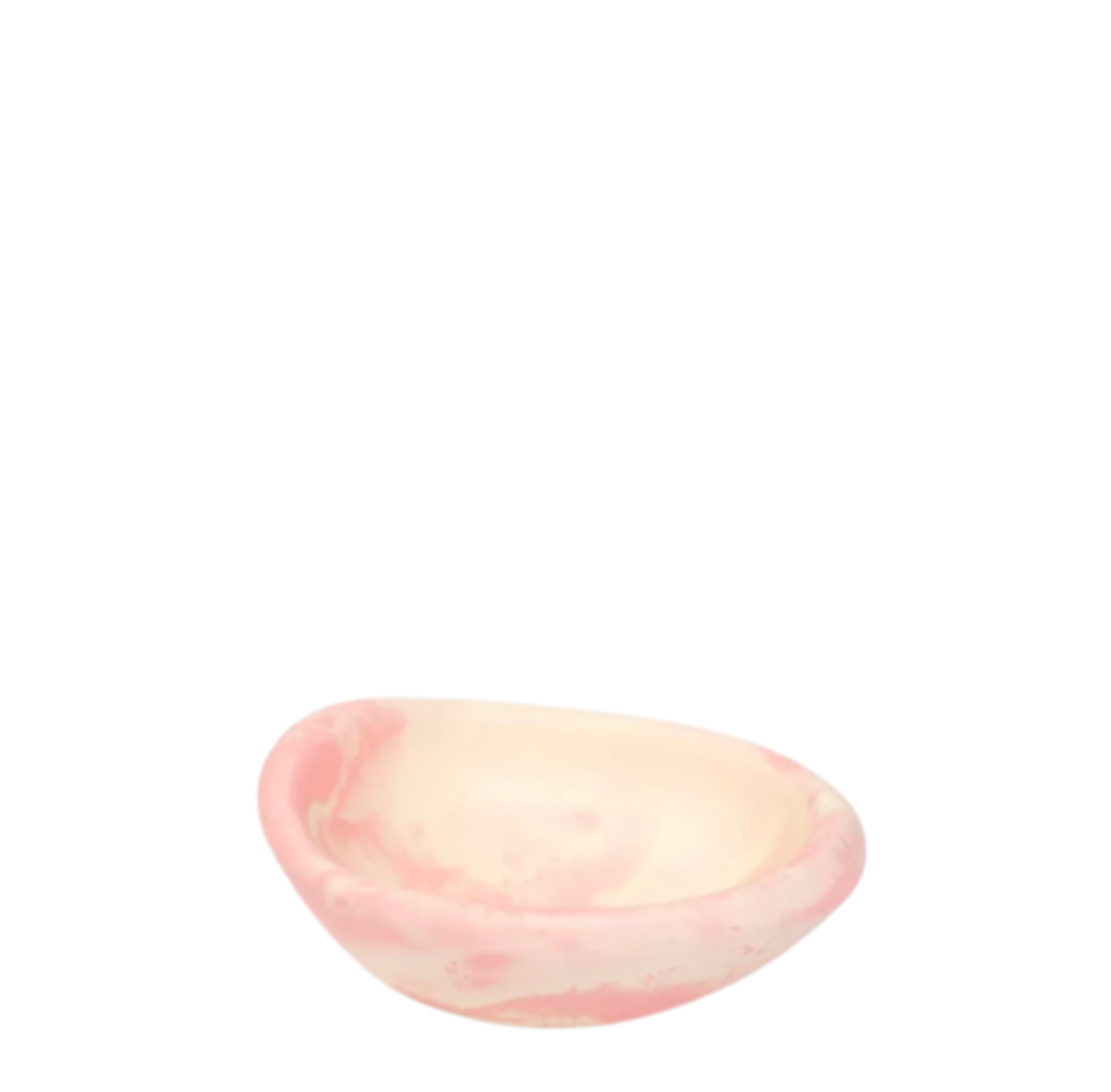 Bones Side Dish | Blossom