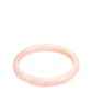 Wishbone Bangle | Blossom