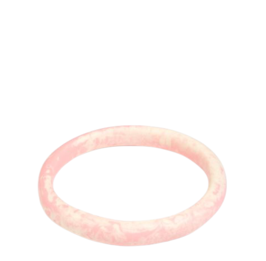 Wishbone Bangle | Blossom