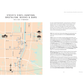 Hidden Pockets in Kyoto | Michelle Mackintosh + Steve Wide